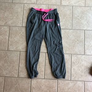 Adidas Women’s Sweatpant
